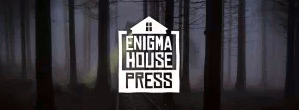 Enigma%20House%20Press%20Logo.gif